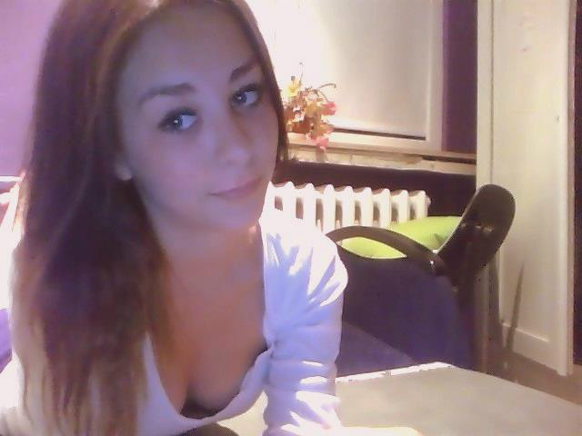 hehss.