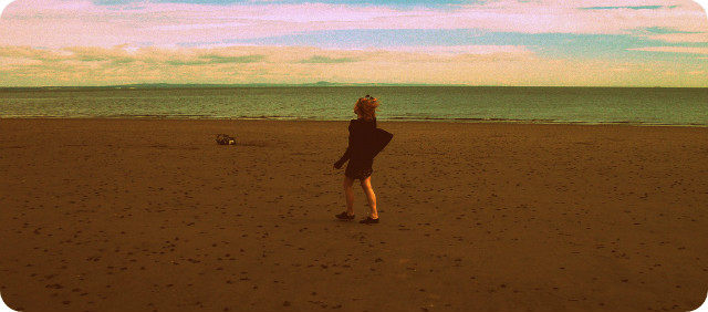 Portobello