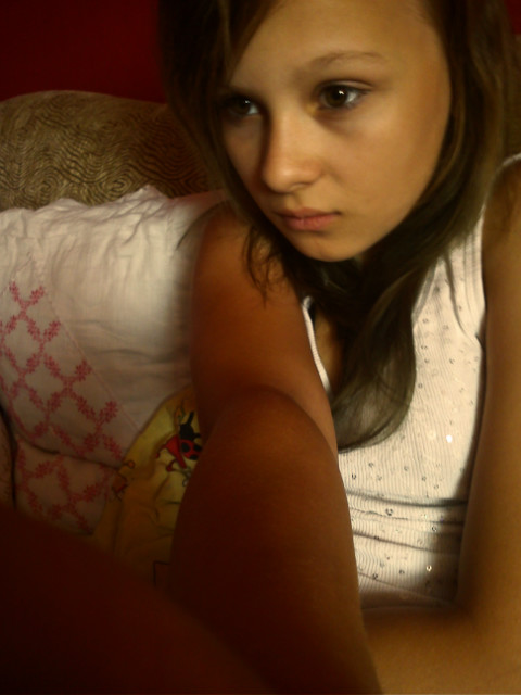 Kc.  ^ ^