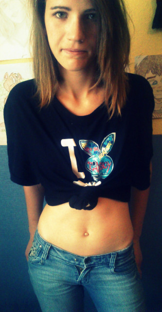 Mrry ^.^
