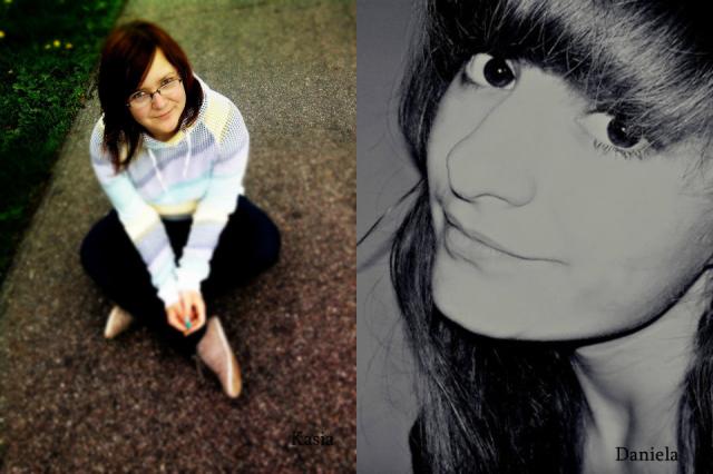 pojedynek 15
