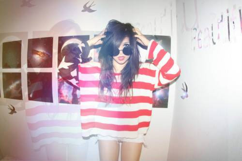 Wpis mruuczekk