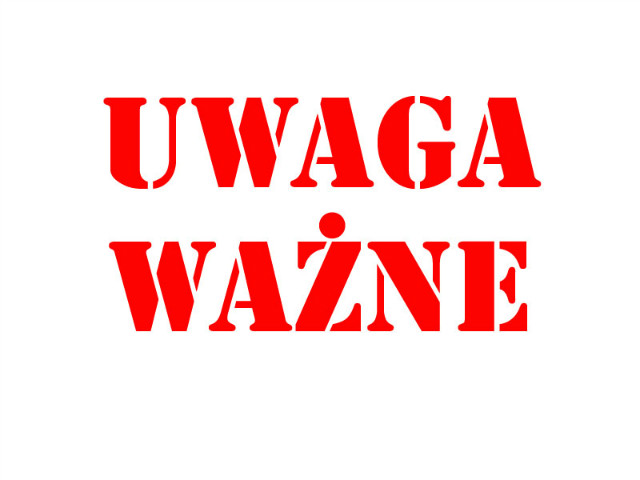 Wpis darma12