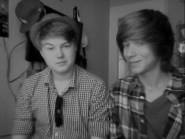 Wpis cutemen