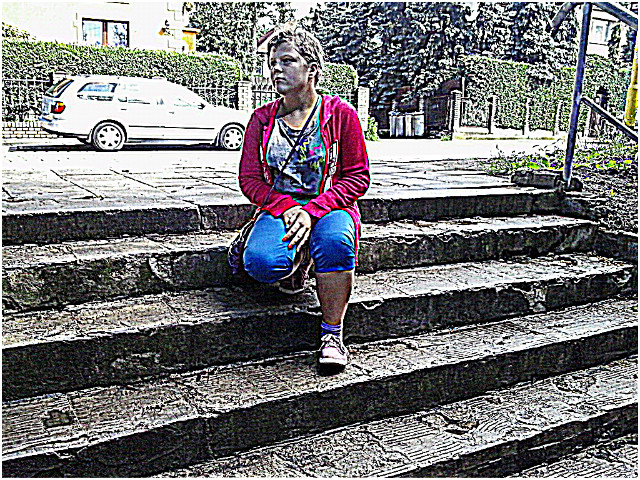 Nati