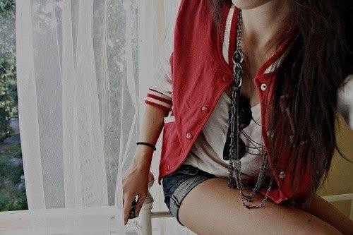 Wpis ogarnietyiloraz