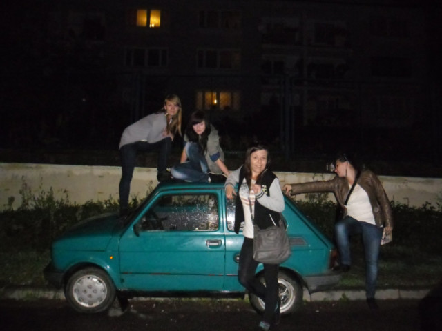 Wpis tinkerbell6