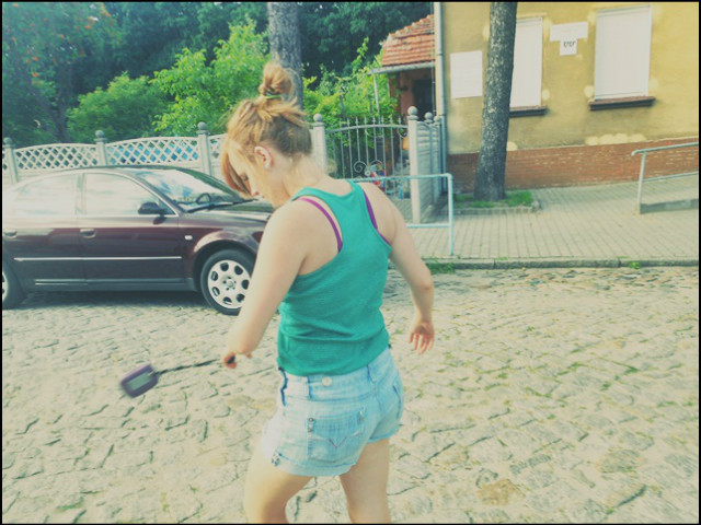 Wpis wdupiemamwszystko