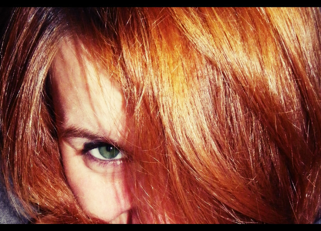 nuda hard.
