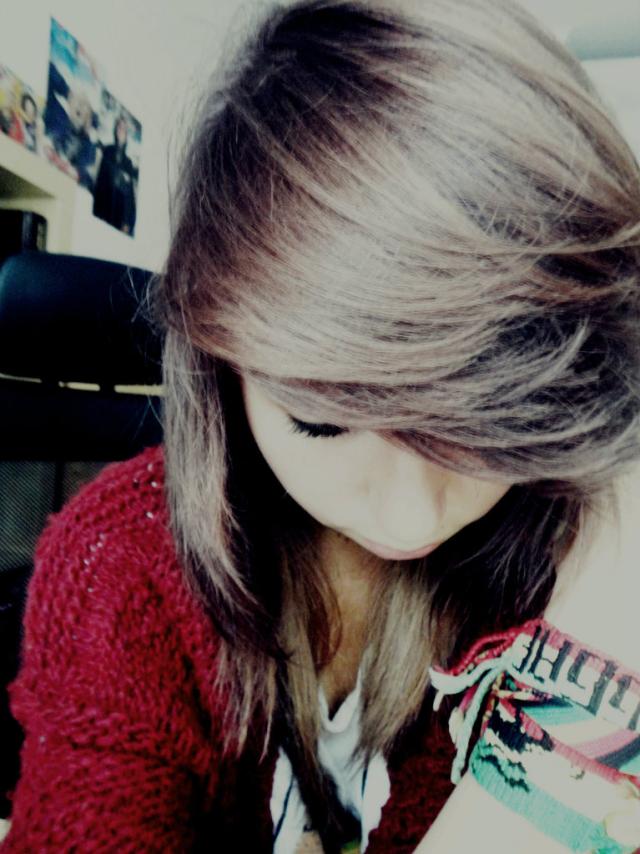 Wpis sandrasta