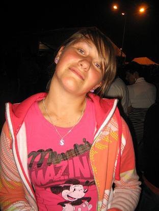 Wpis zylola
