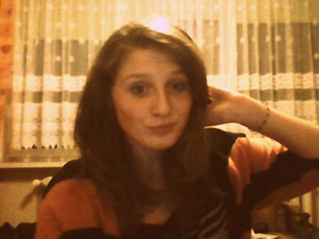 pozdrawiam. ;))