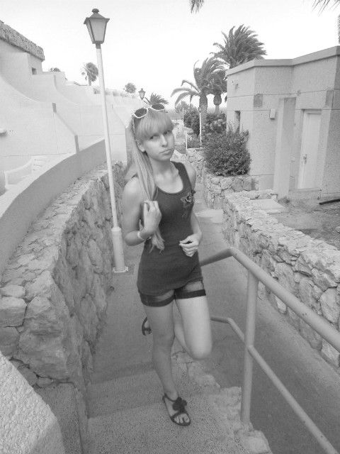 Jagg. ; **