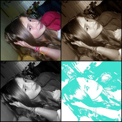 Wpis cojapaaczex3