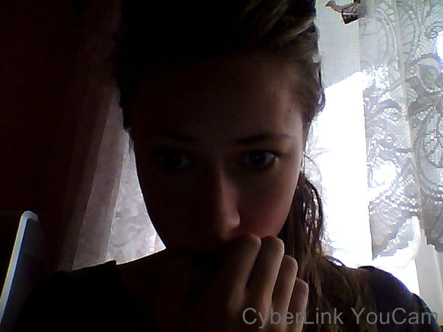 Wpis annnxp