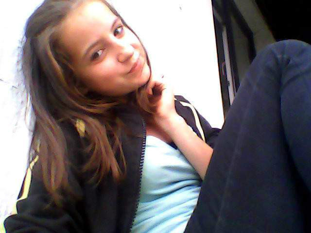 Wpis xxcezaryphotoxx