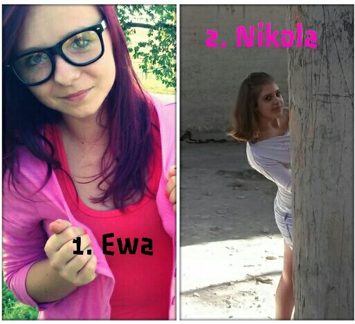 Wpis noheejkotku