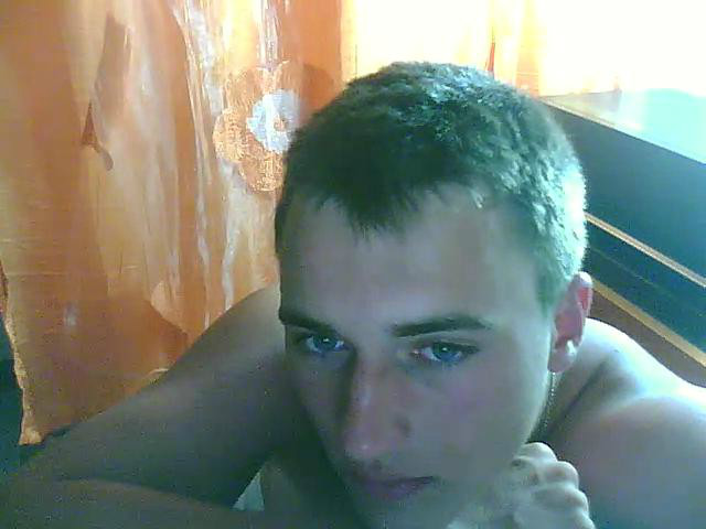 Wpis zelkowymis