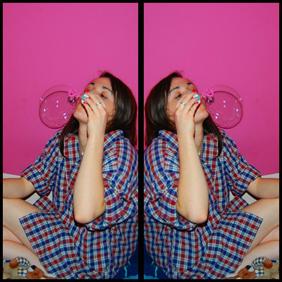 Wpis gajdosekkkk