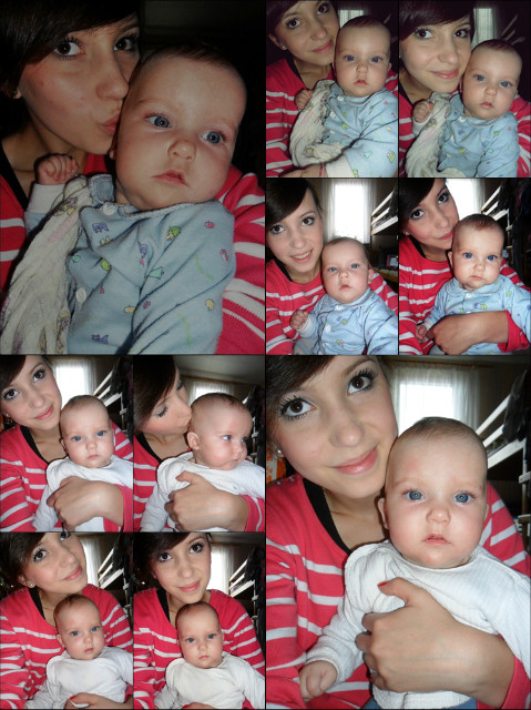 Wpis paulina2303