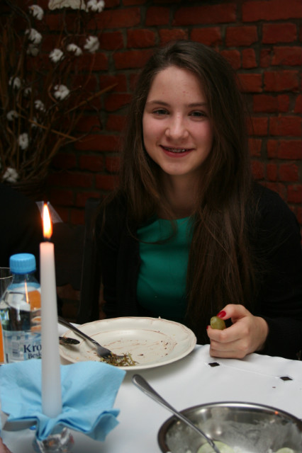 Winogrono :D