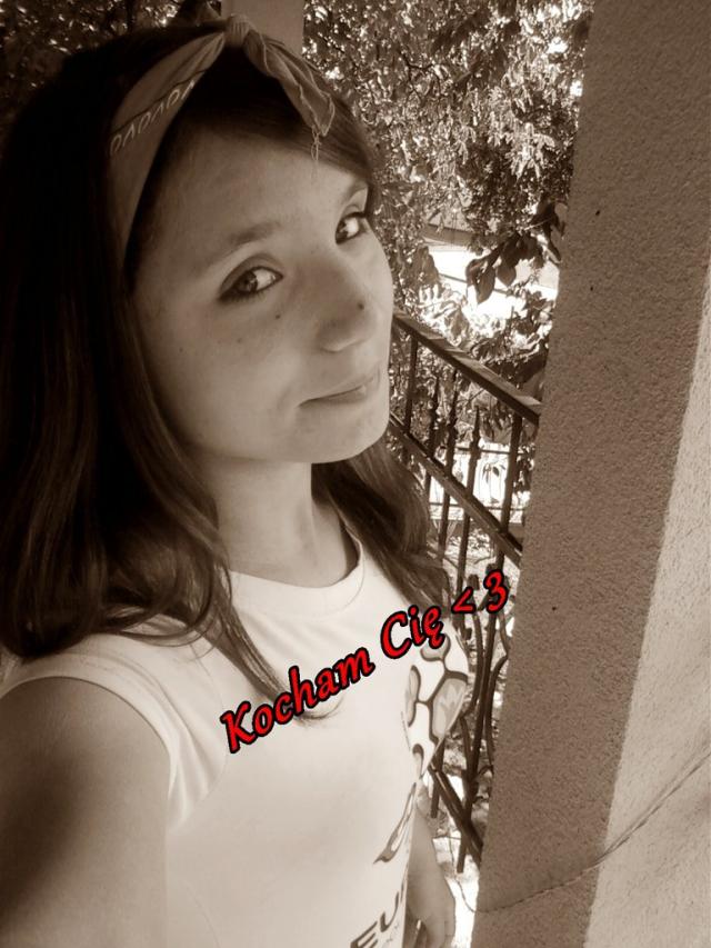 takie tam XD 