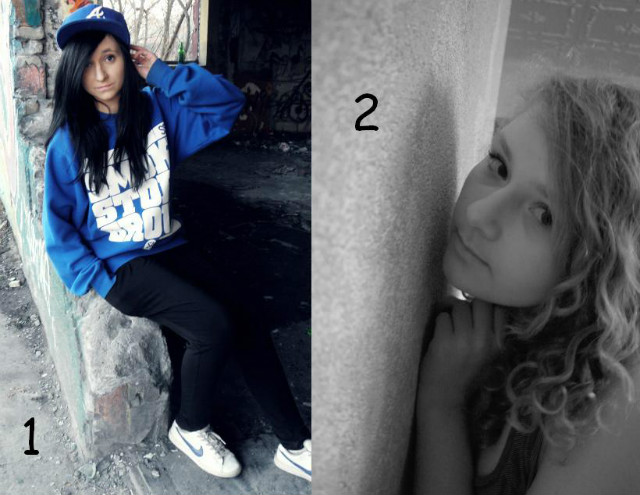 Wpis foteczkixd