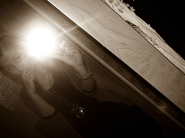 Wpis imperfettox3