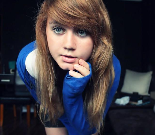 wam:*