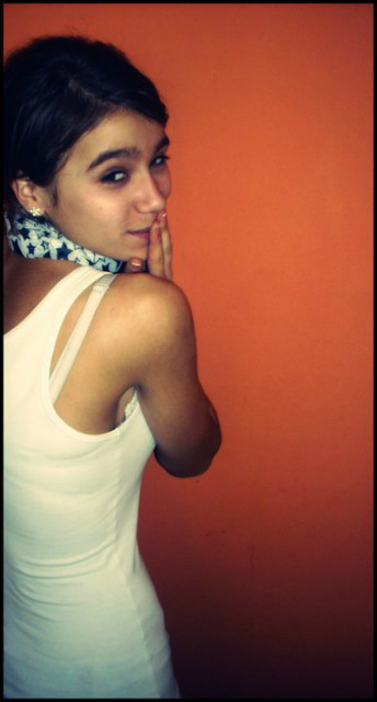 Kooocham ! 