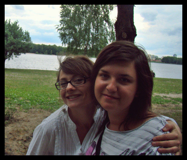Wpis wiwiorka