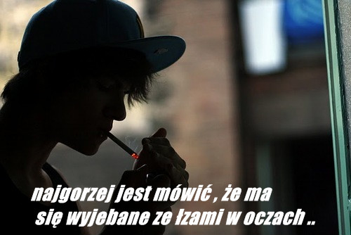 Izuuu
