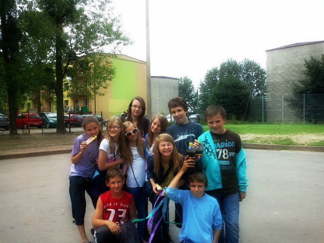 Wpis coolacoola