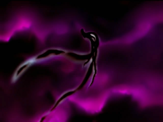 Chaos