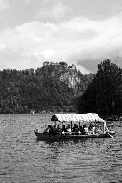 Bled