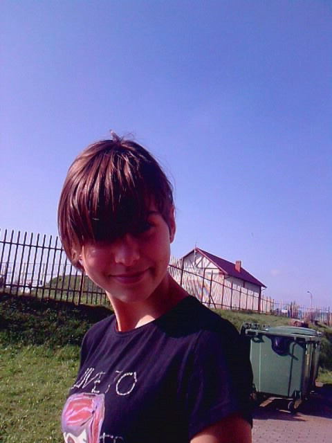 Wpis notofrugooxd
