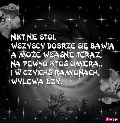 Wpis 1234anonim