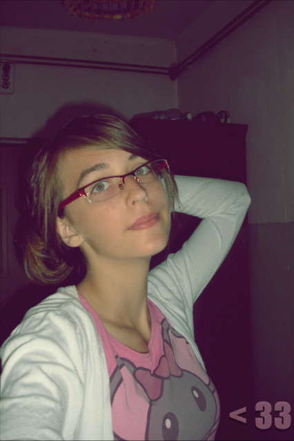 Wpis opentanaaa