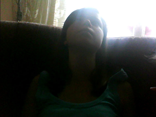 Wpis sagusiajp