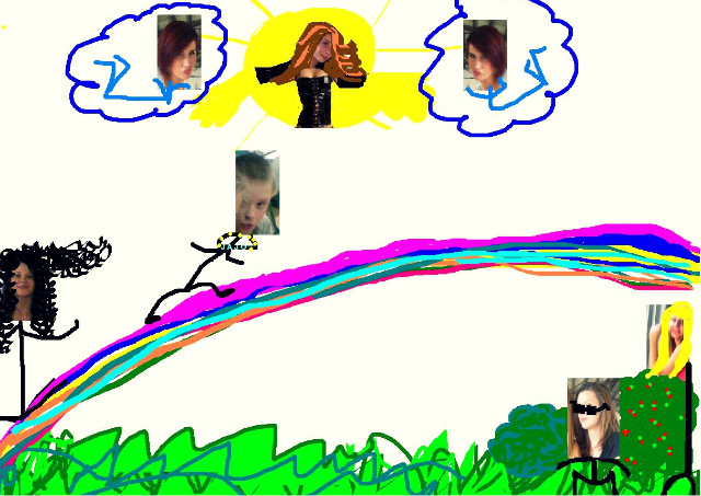 Wpis getnaked