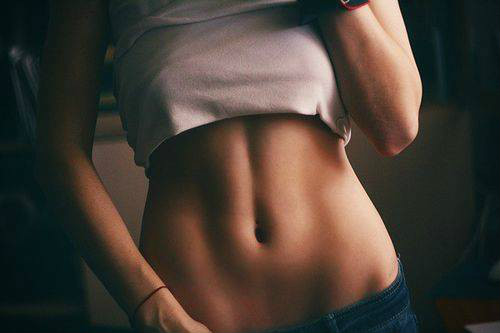 Wpis szczuplejestsexy