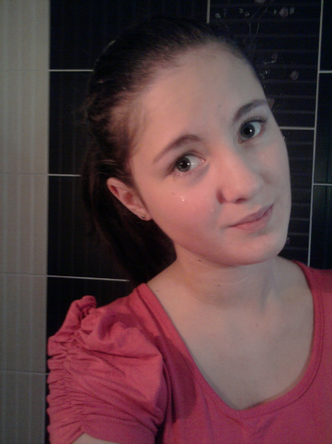 Wpis wyjebanenatoo