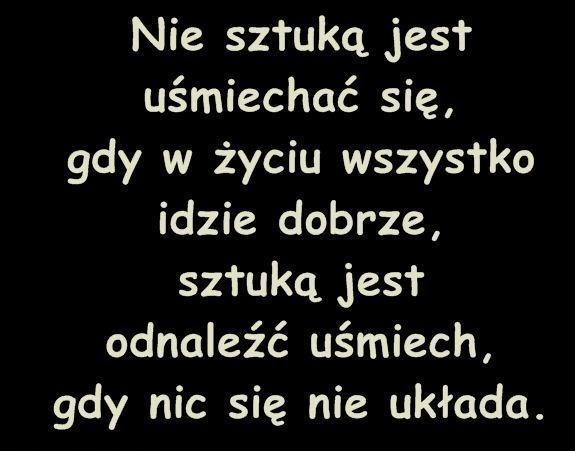 1.