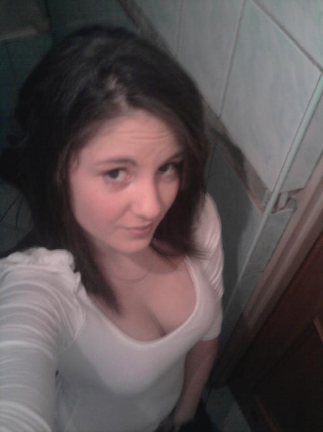 ;p