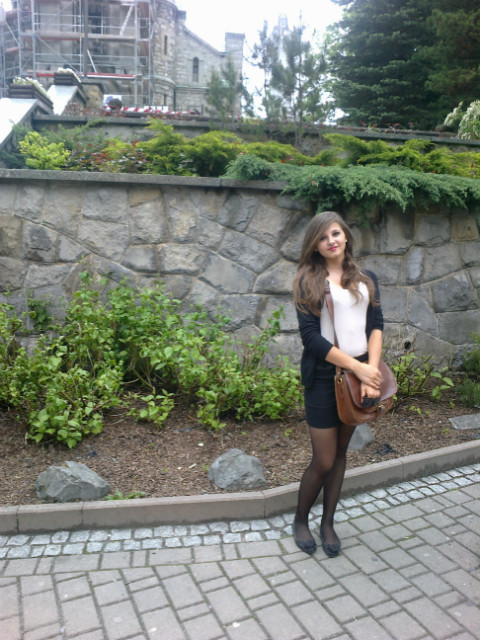Wpis doniekkk