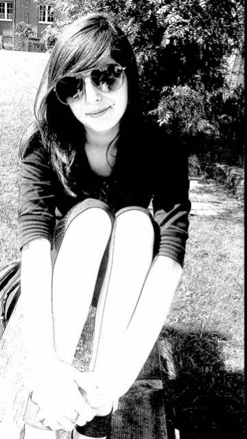 Wpis juustysiaaaa