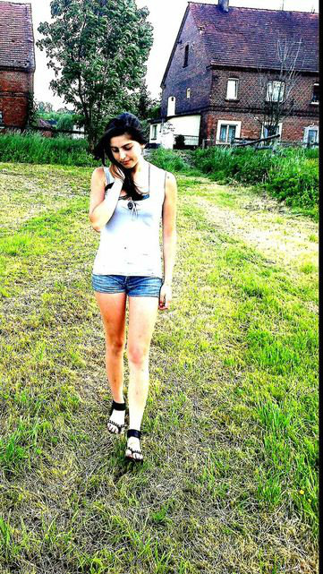Wpis juustysiaaaa
