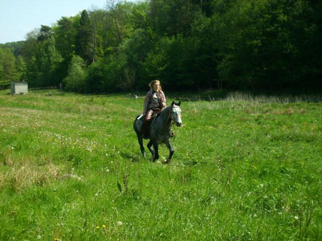 my ;*
