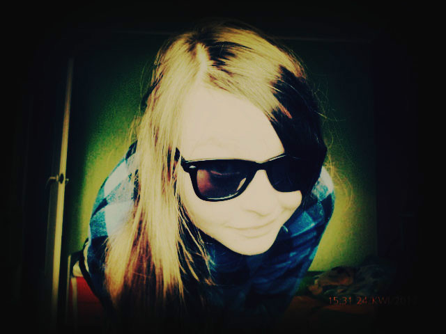 No i ten.