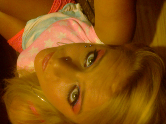 Wpis weeddee